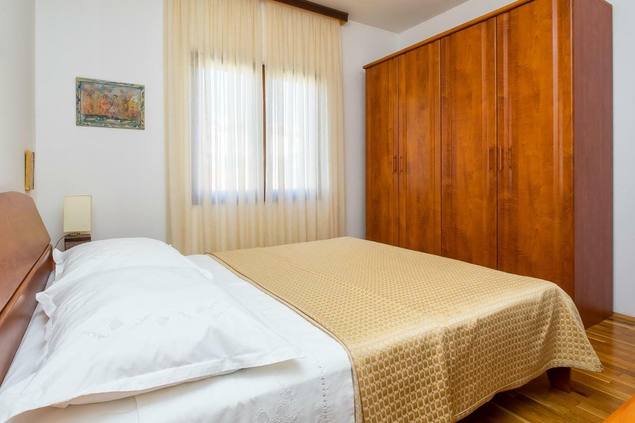 Appartamento Olivera