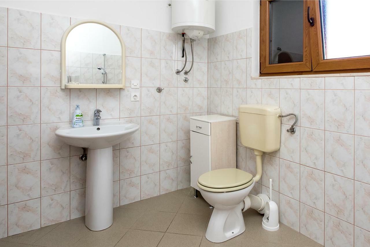 Olivera Apartamento *