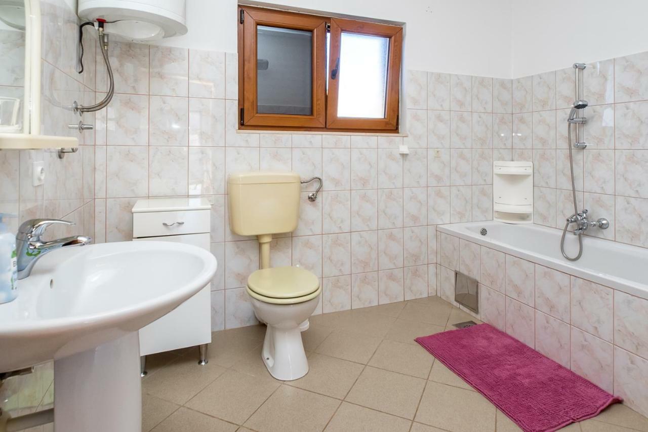 Apartamento Olivera *
